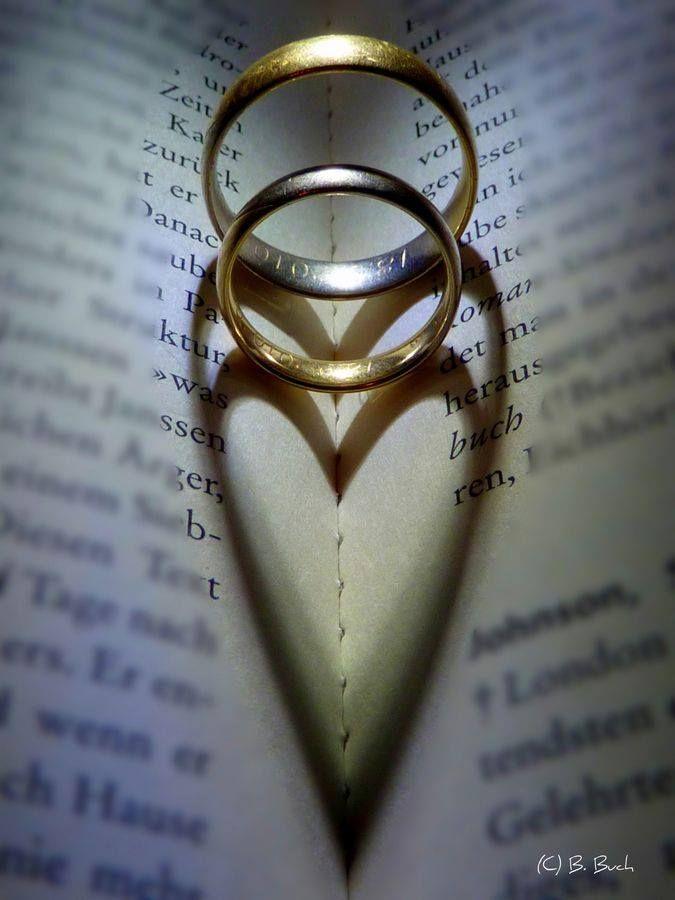 The Wedding Website of REYNA TORRES and FERNANDO AMBRIZ