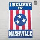 12 South