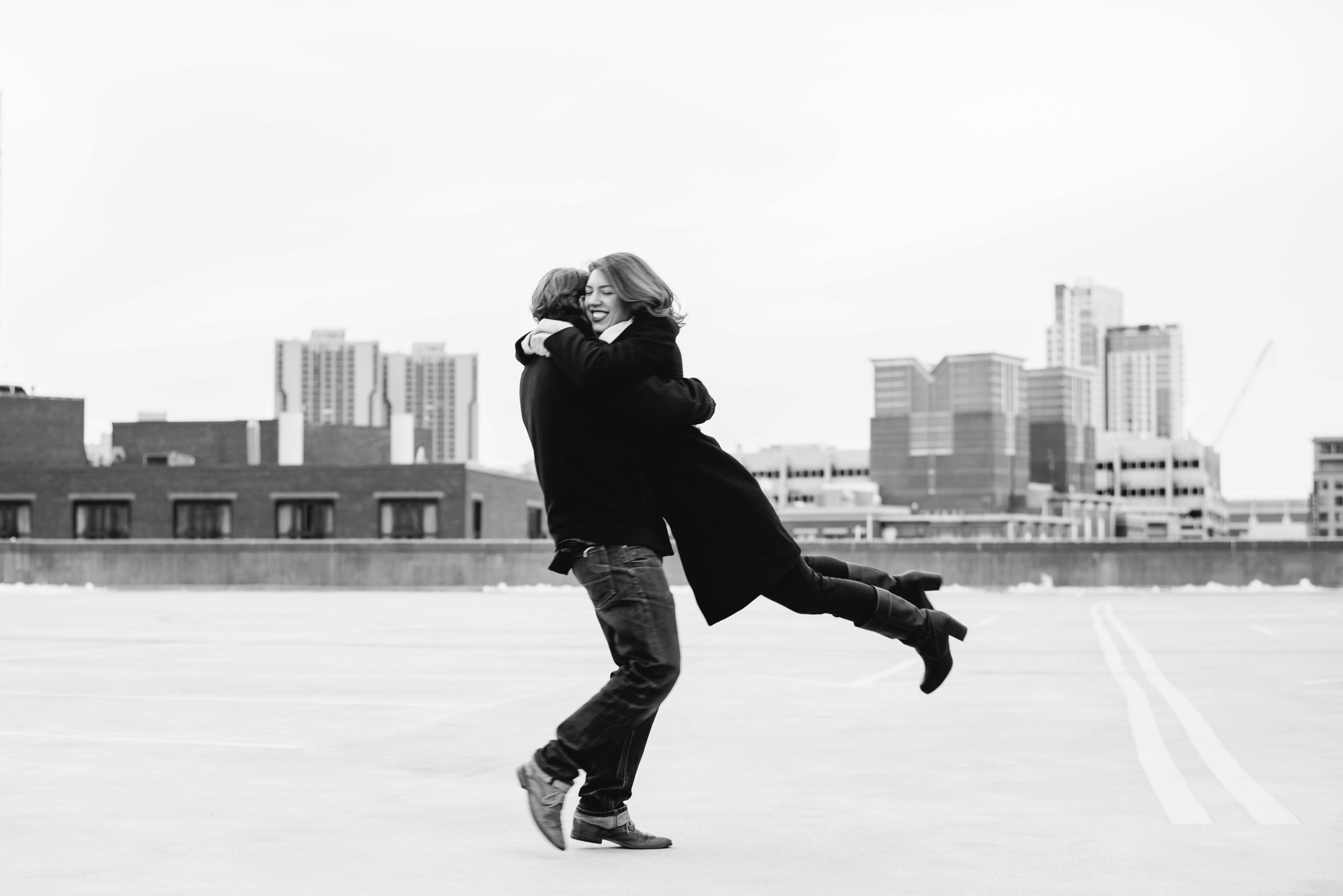 The Wedding Website of Denise Nightingale and Jeremy Crossgrove