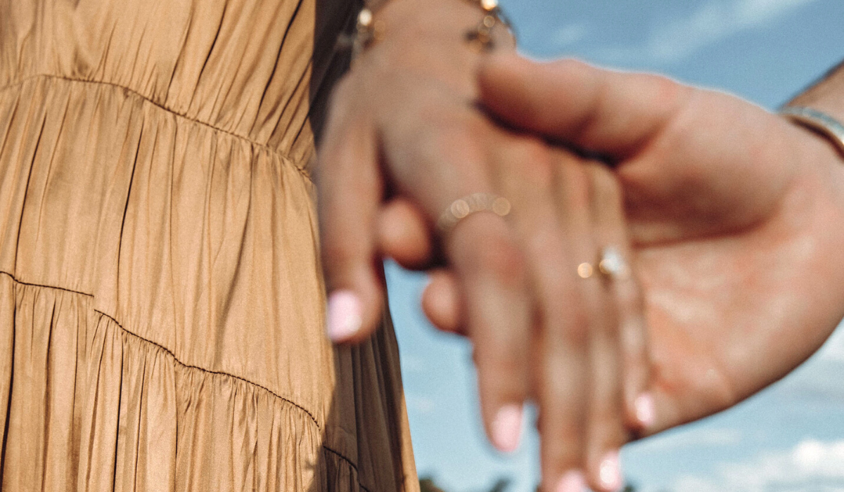 The Wedding Website of Natalie Elphick and Matthew Wilkinson