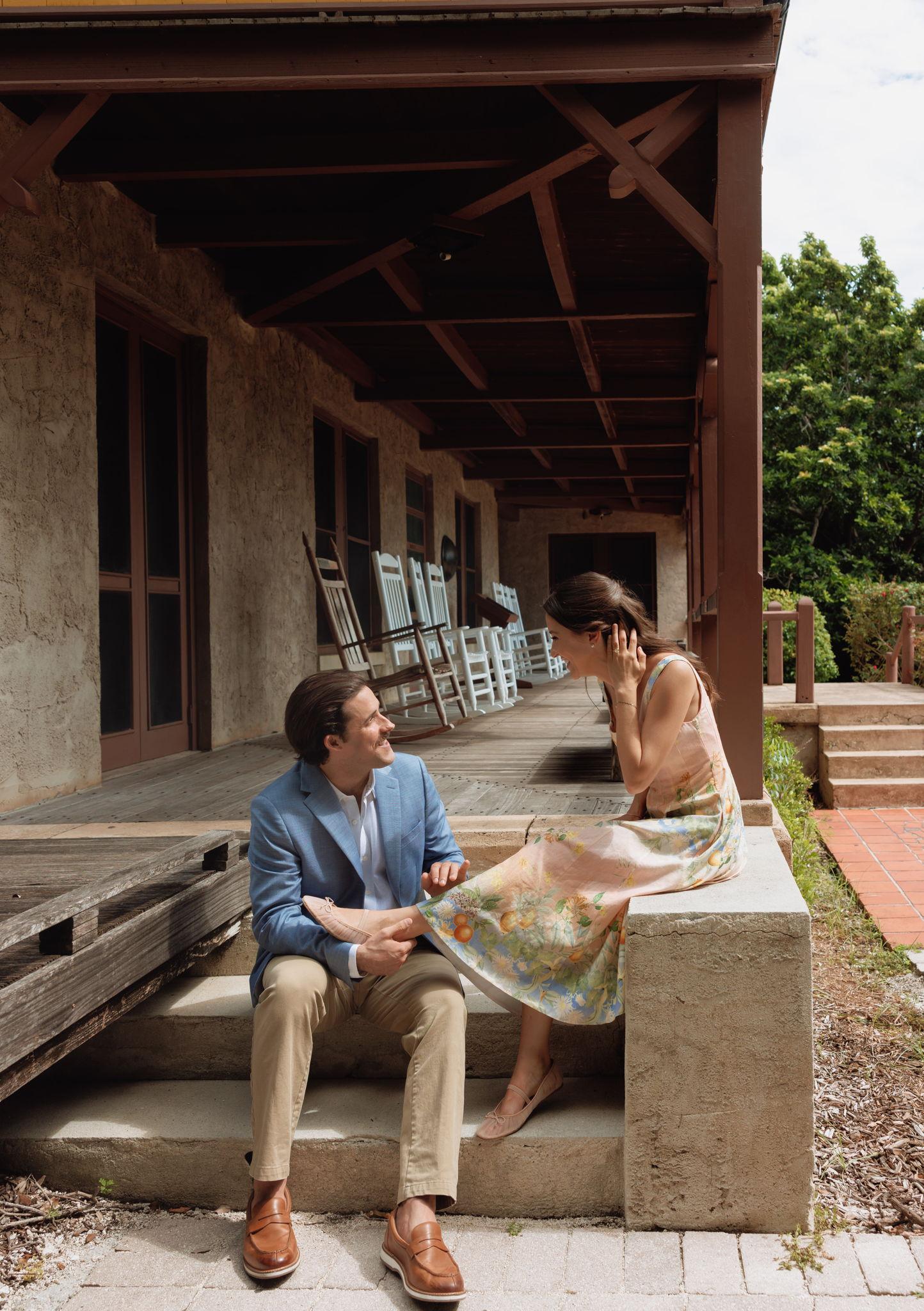 2216c269-7770-498f-9d23-515ed642e34b