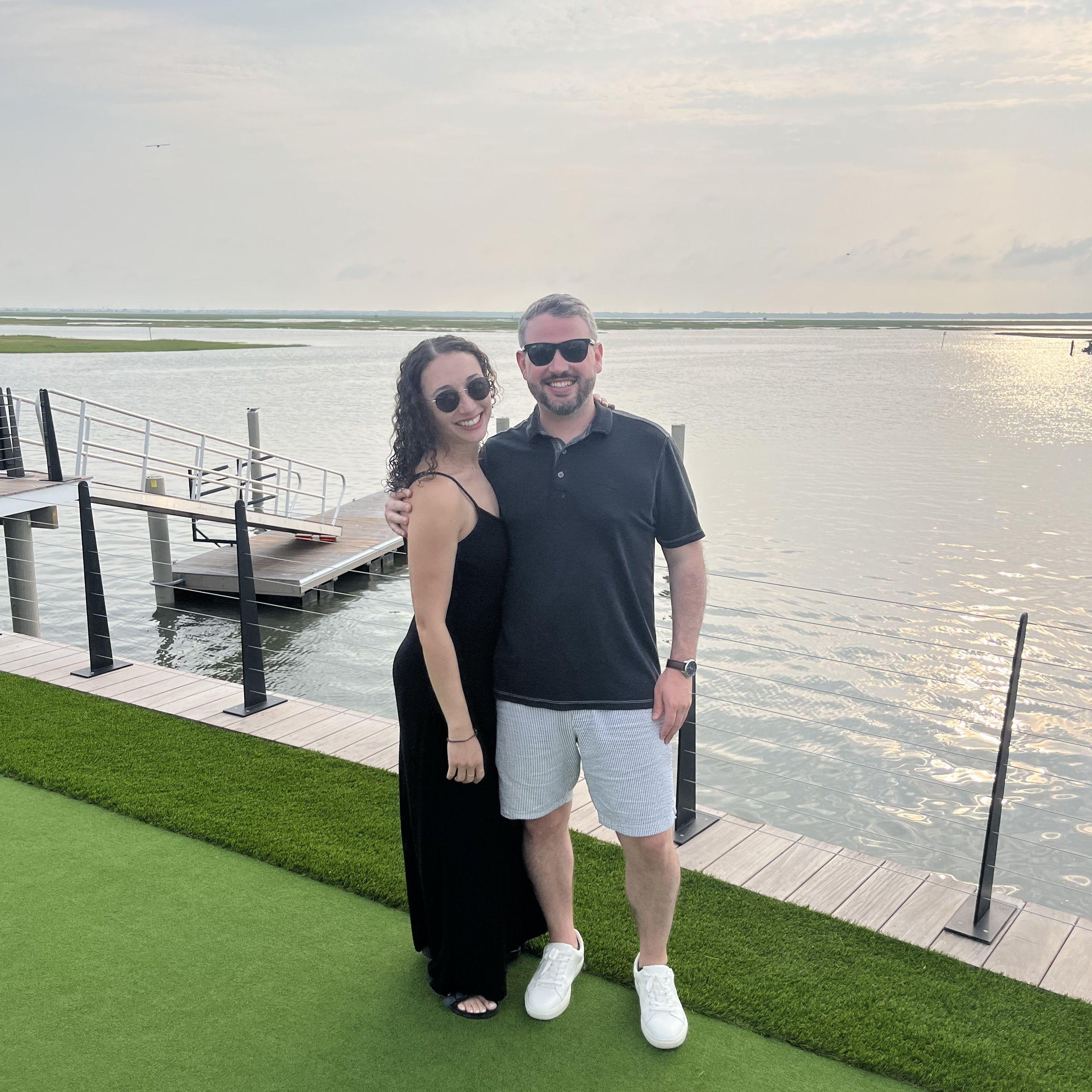 Avalon, NJ, July 2023