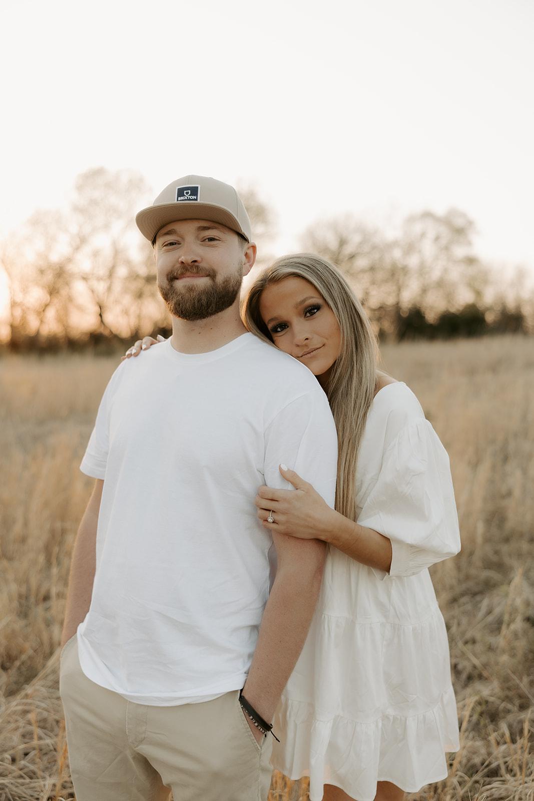 The Wedding Website of Hannah Miner and Jordan Hurt