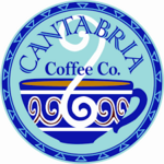Cantabria Coffee Co