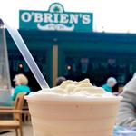 O'Brien's Pub