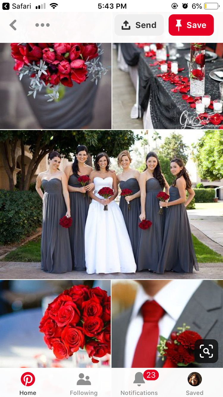 The Wedding Website of Erin Jarboe and Eric Allen