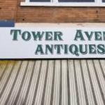 Tower Avenue Antiques