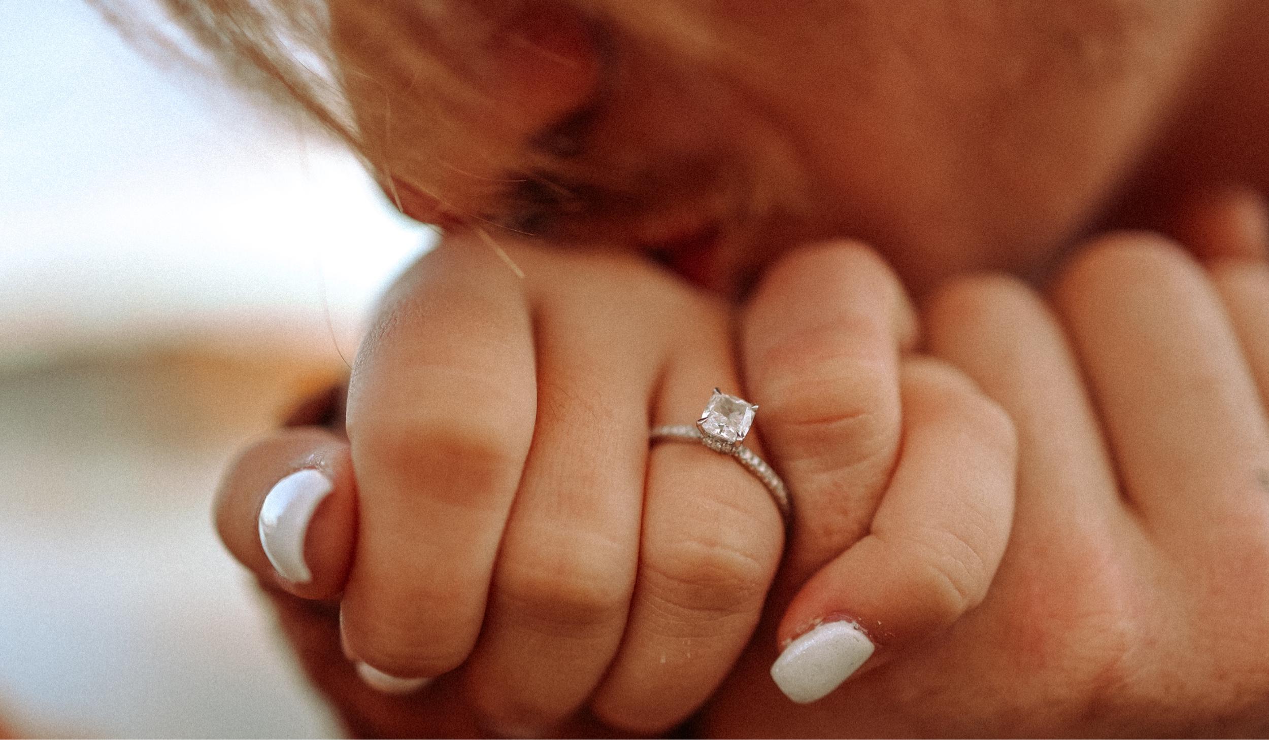 The Wedding Website of Ashton Applegate and Noah Caouette