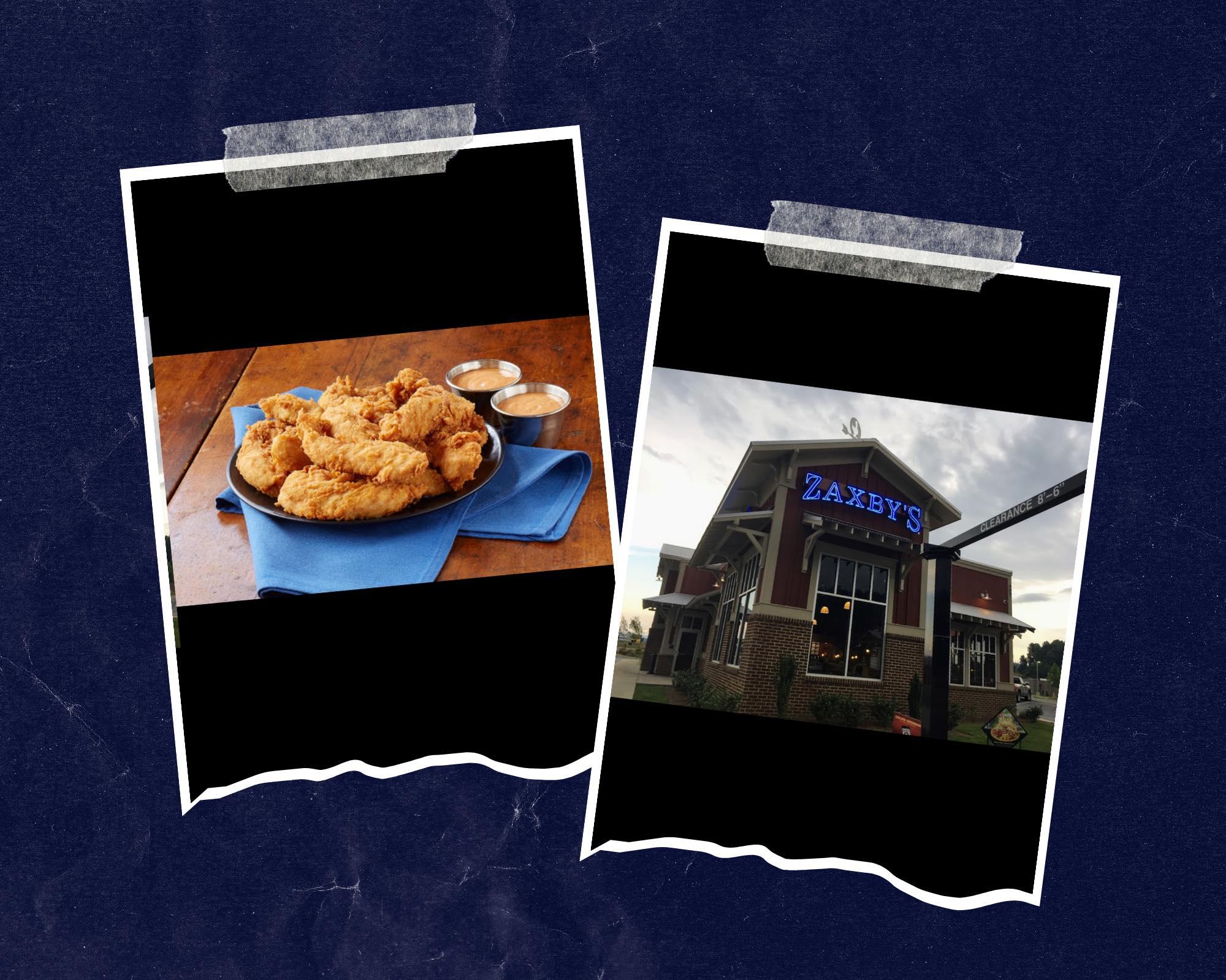 The Wedding Website of Kate Jackson and Jordan Pierce