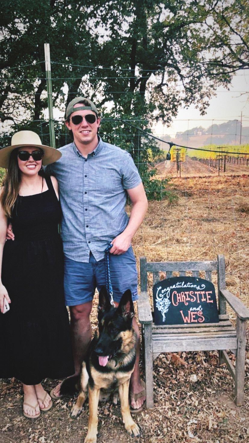 Sonoma, CA