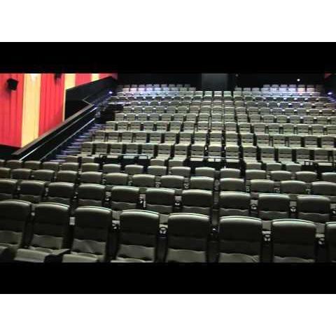 Movie Theatre