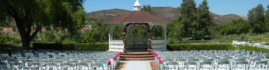 The Wedding Website of Desirae Fisher and Matthew Grimm