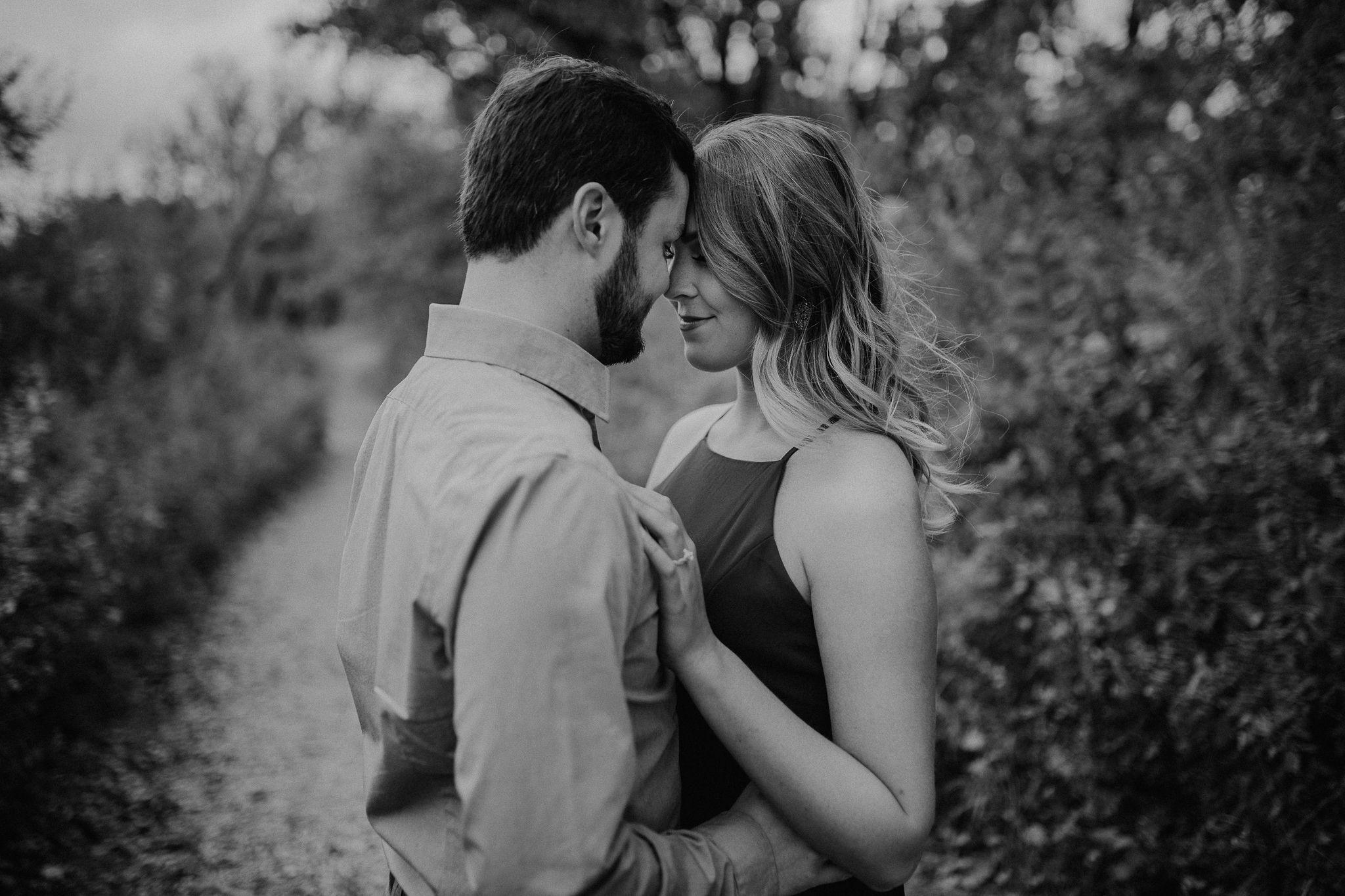 The Wedding Website of Mackenzie Millard and David Bolte