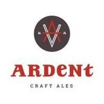 Ardent Craft Ales