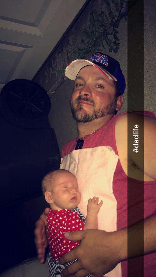 4th of July 2018