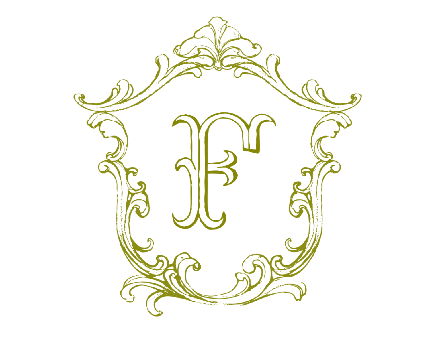 The Wedding Website of Adeline Frances Pate and Blake Paul Falgout