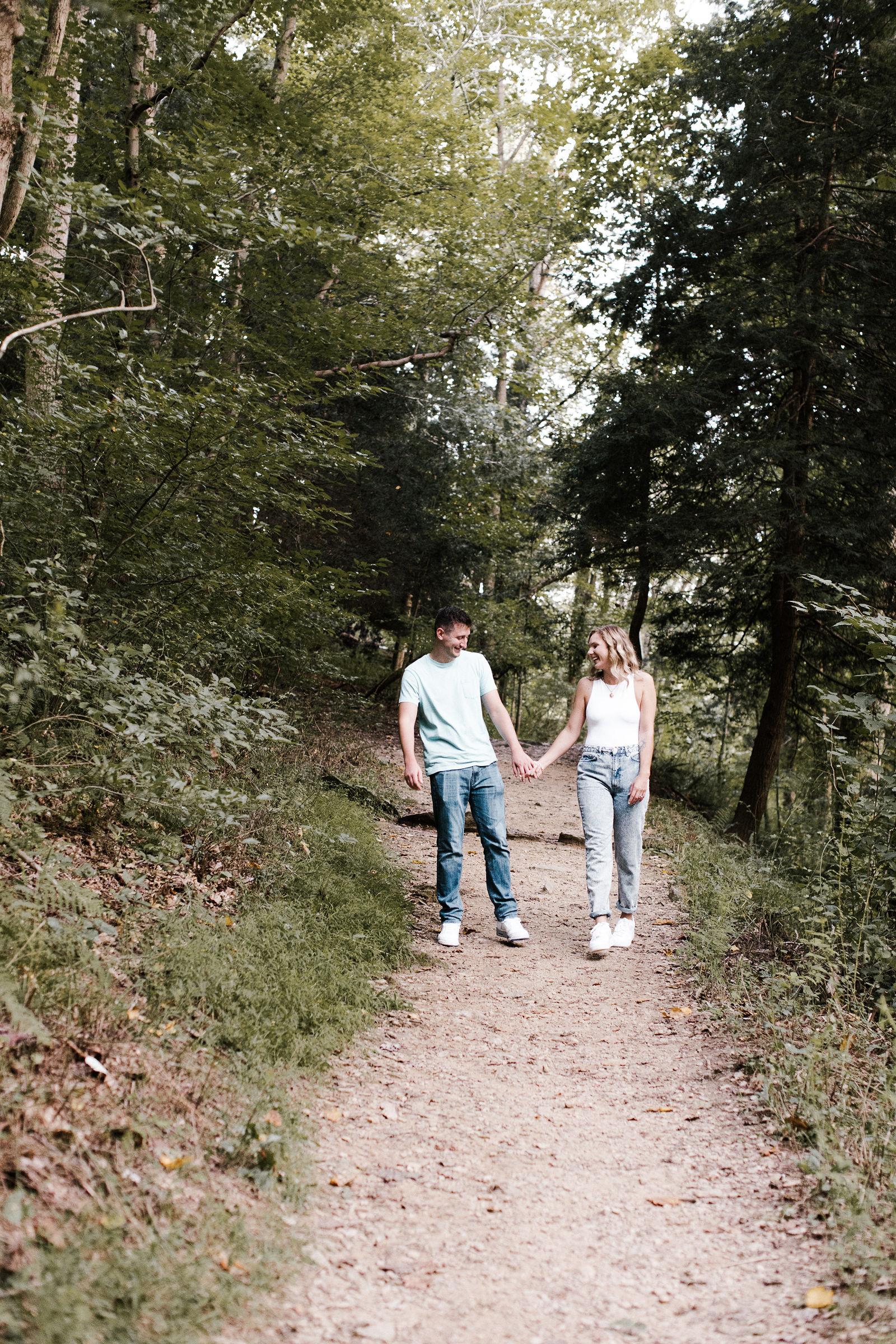 The Wedding Website of Kelsey Maas and Kevin Zwaig
