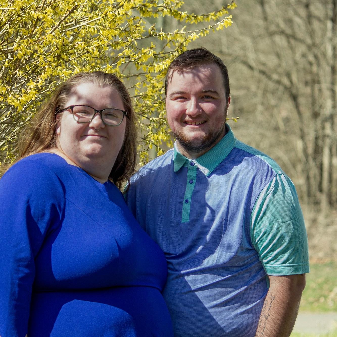 Family photos
