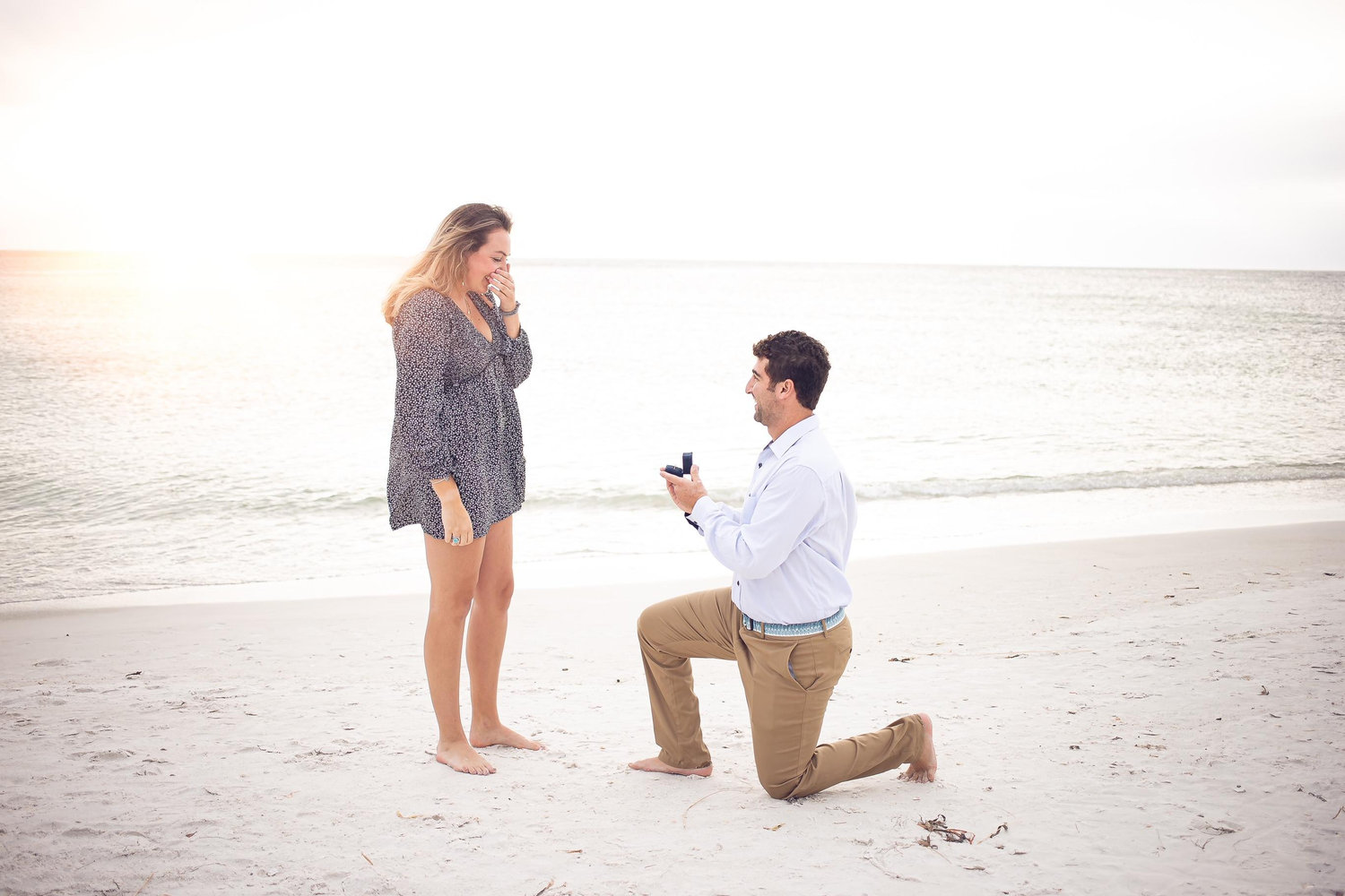 The Wedding Website of Ali Abella and Dino Abella