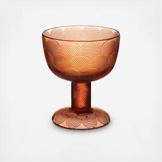 Miranda Bowl