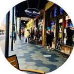 Ybor City
