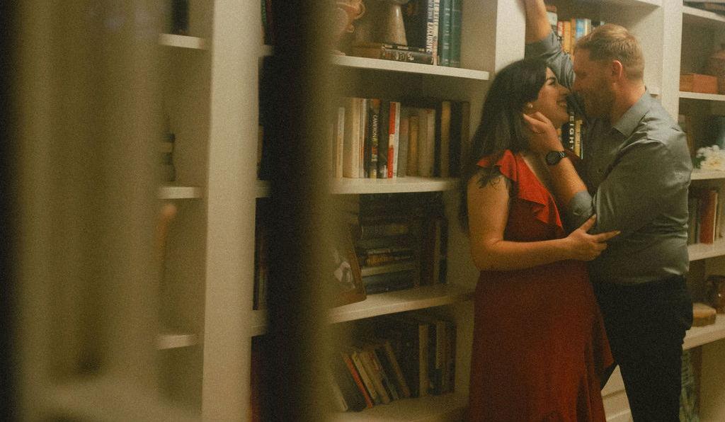 Hero Slideshow Image 1