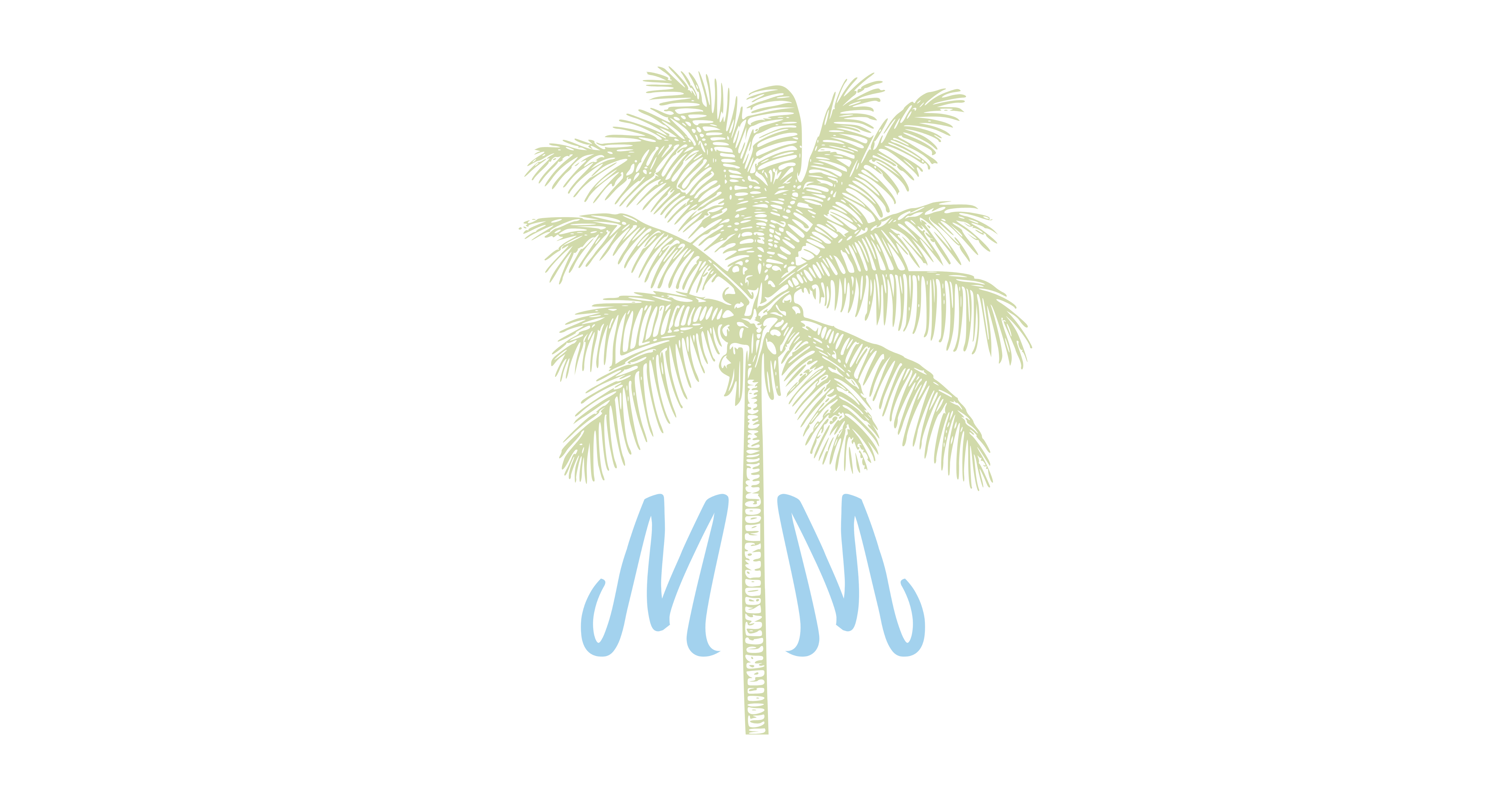 The Wedding Website of Mitchell Mark Sneed and Mary Meghan Sesti