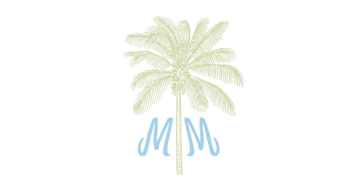 The Wedding Website of Mitchell Mark Sneed and Mary Meghan Sesti