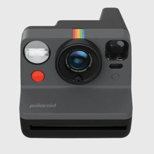 Polaroid Now Instant Camera