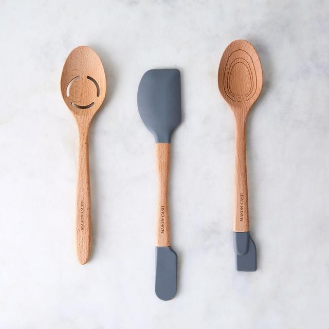 Mason Cash Multi-Use Utensil Set