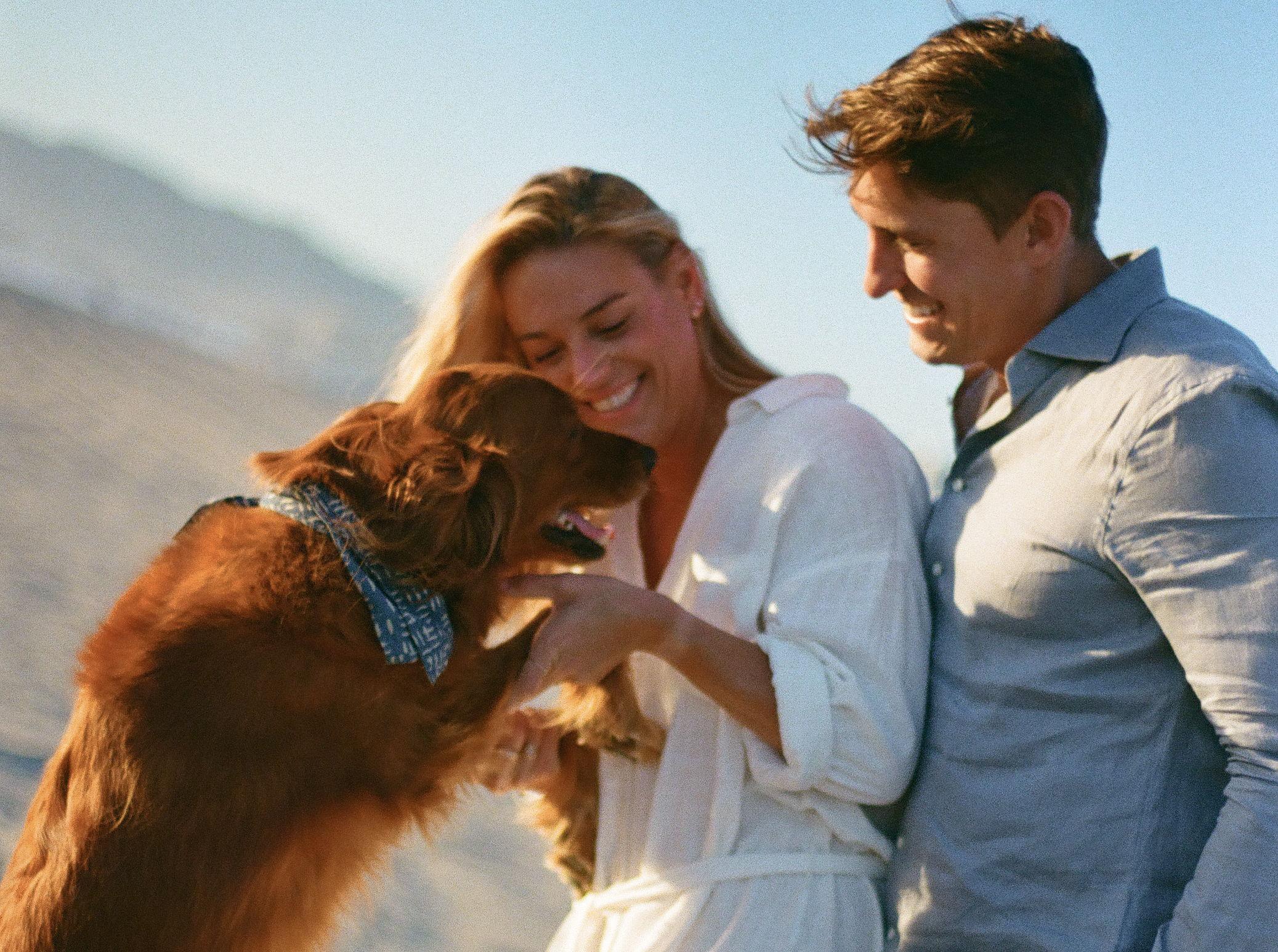 The Wedding Website of Lauren Smart and Brian Sergott