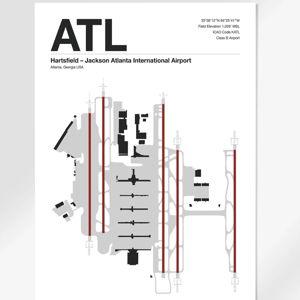 ATL | Atlanta