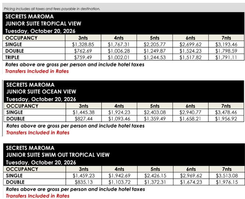 The Wedding Website of Sydney Norton and Dylan Shuker