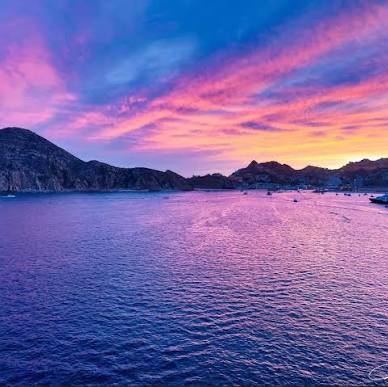 Cash for Cabo