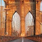 Brooklyn Bridge