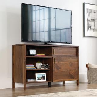 Harvey Park Tv Stand