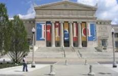 Field Museum