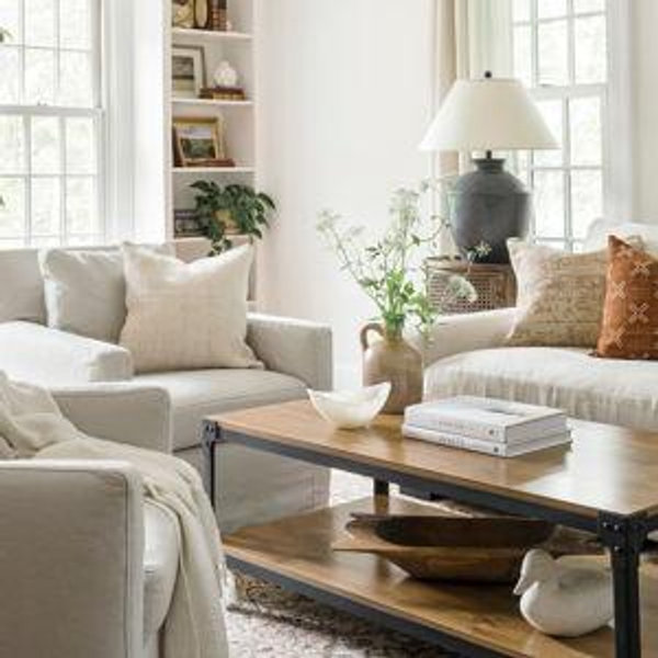 Furniture Fund