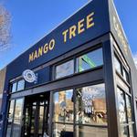 Mango Tree Coffee