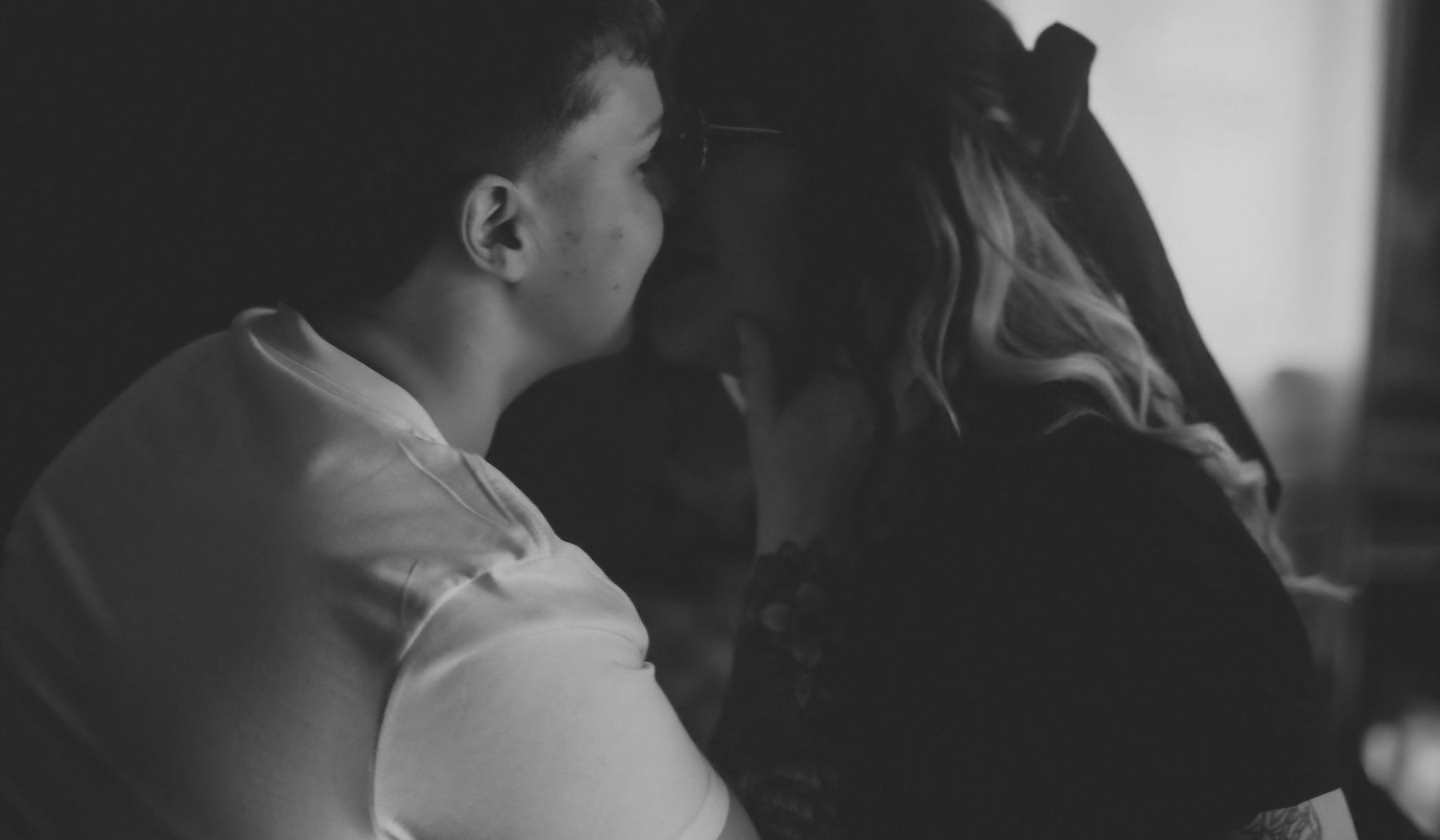 Hero Slideshow Image 4