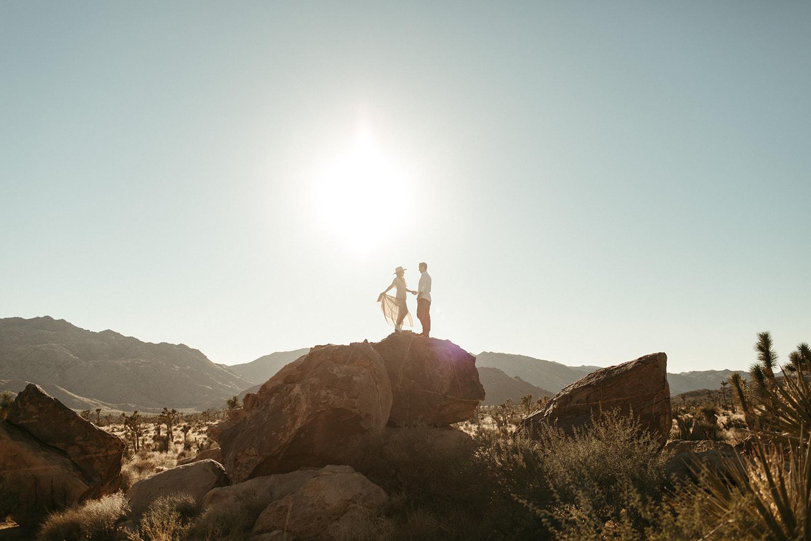 The Wedding Website of Brooke Brossman and Jared Perez