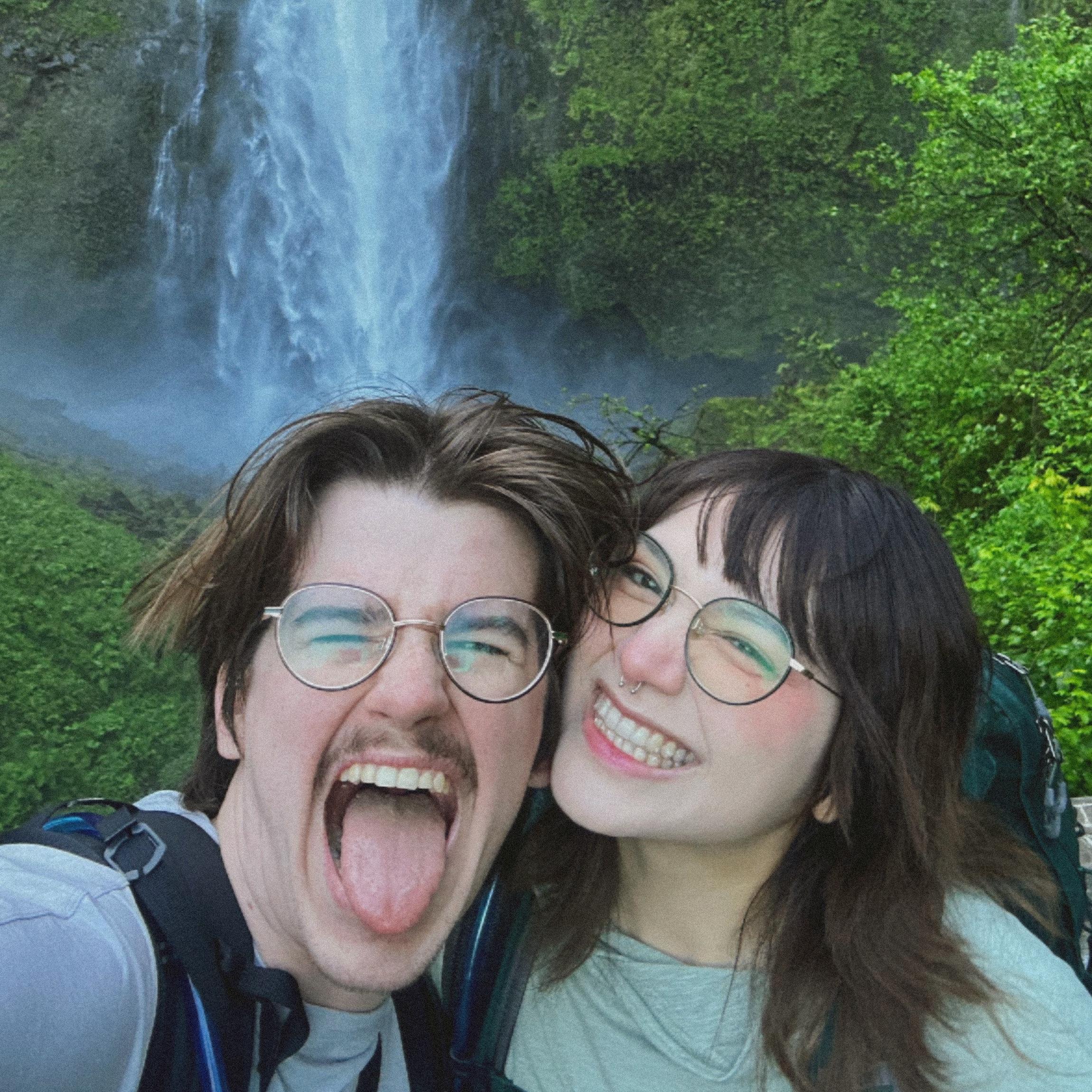 Hero Slideshow Image 2