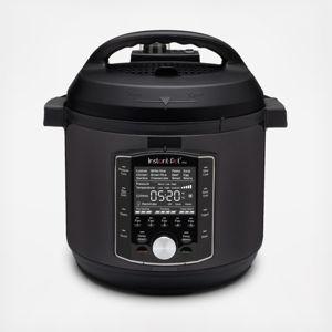 Instant Pot, Instant Pot Pro Pressure Cooker | Zola