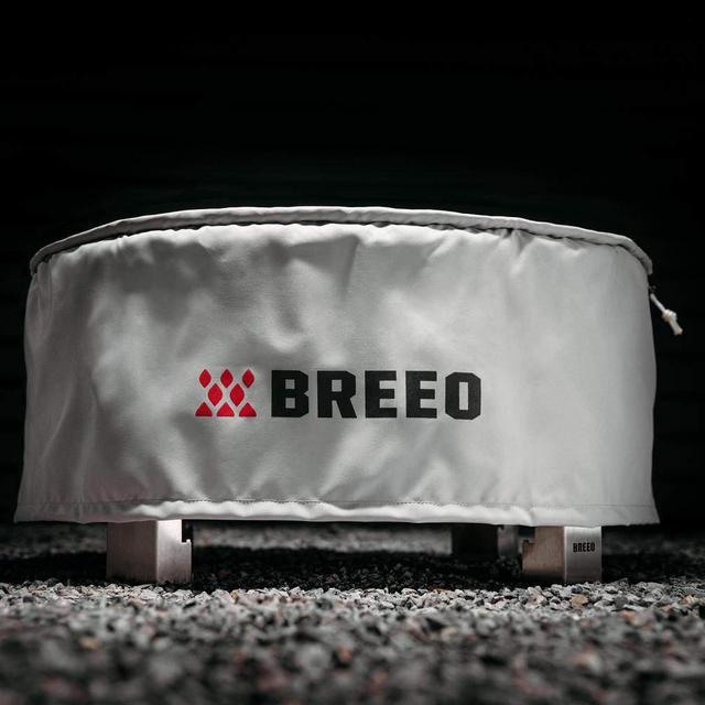 X Series Fire Pit Cover