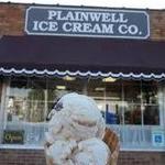 Plainwell Ice Cream Co