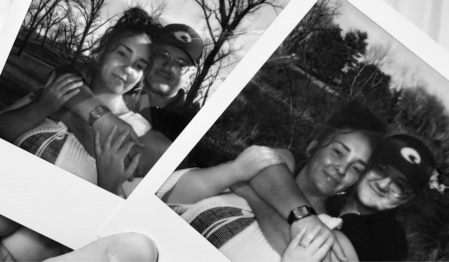 The Wedding Website of Paige Otto and Brandon Risinger