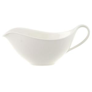 Villeroy & Boch - "Anmut" Gravy Boat