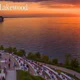Lakewood Park