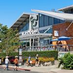 Oxbow Public Market