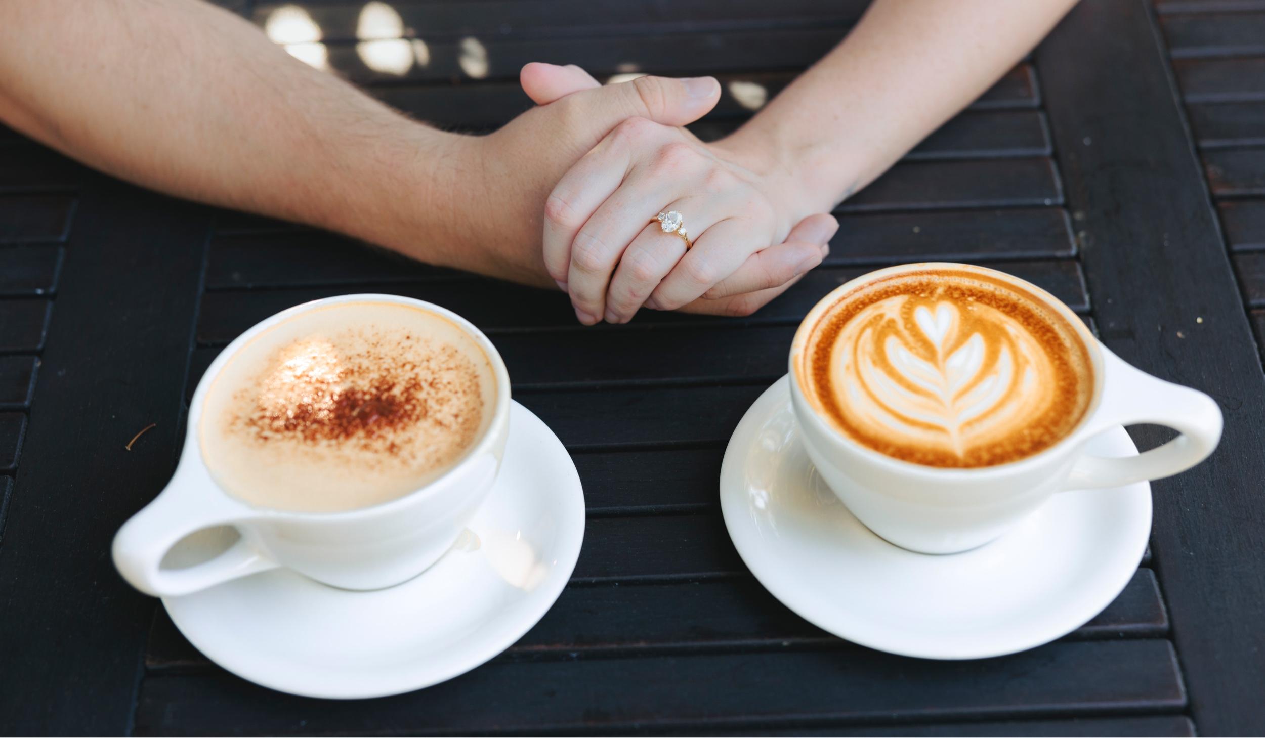 The Wedding Website of Emily Jepsen and Morgan Giacomelli